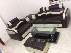 Sofa giá rẻ
