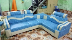 Sofa giá rẻ