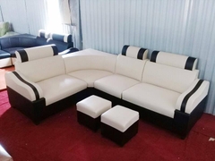 Sofa giá rẻ