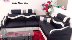 Sofa giá rẻ