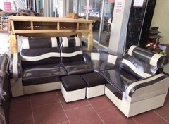 Sofa giá rẻ
