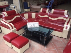 Sofa giá rẻ