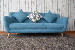Sofa đơn giá rẻ Hải Phòng
