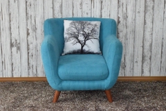 Sofa đơn giá rẻ Hải Phòng