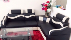 Sofa giá rẻ