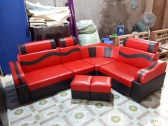 Sofa giá rẻ