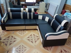 Sofa giá rẻ