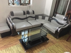 Sofa giá rẻ