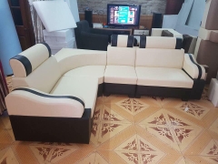 Sofa giá rẻ