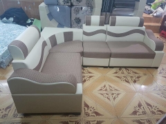 Sofa giá rẻ