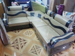 Sofa giá rẻ