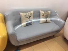 Sofa đơn giá rẻ Hải Phòng