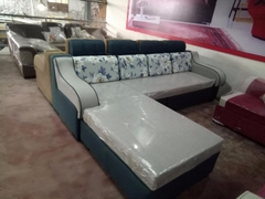 Sofa quây góc