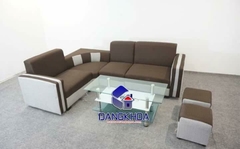 Sofa giá rẻ