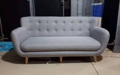 Sofa đơn giá rẻ Hải Phòng