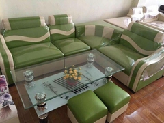 Sofa giá rẻ