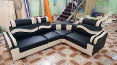 Sofa giá rẻ