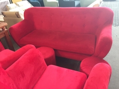 Sofa đơn giá rẻ Hải Phòng