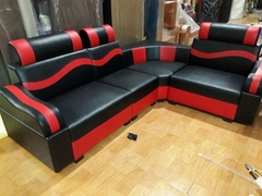 Sofa giá rẻ