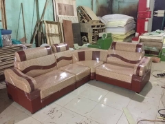 Sofa giá rẻ