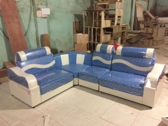 Sofa giá rẻ