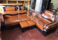 Sofa giá rẻ