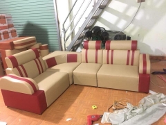 Sofa giá rẻ