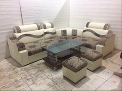 Sofa giá rẻ