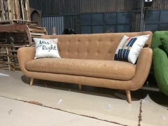 Sofa đơn giá rẻ Hải Phòng