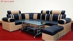 Sofa giá rẻ