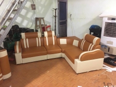 Sofa giá rẻ