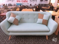 Sofa đơn giá rẻ Hải Phòng