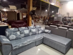 Sofa quây góc