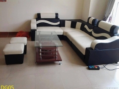 Sofa giá rẻ
