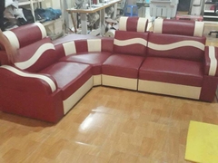 Sofa giá rẻ