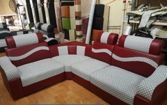 Sofa giá rẻ