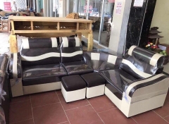 Sofa giá rẻ