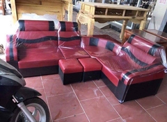 Sofa giá rẻ