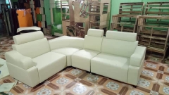 Sofa giá rẻ