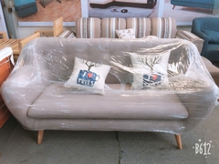 Sofa đơn giá rẻ Hải Phòng