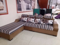 Sofa quây góc