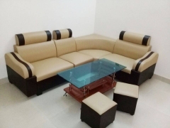 Sofa giá rẻ