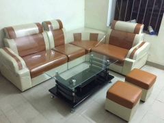 Sofa giá rẻ