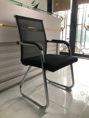 Ghế chân quỳ CQ429
