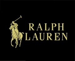 Lịch sử thương hiệu Ralph Lauren