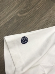 ATCTM Discovery DMRT75931