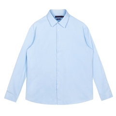 Áo sơ mi SPAO FOR MEN JKP0