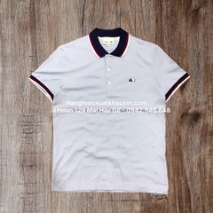 Áo Polo Cộc tay Lacoste Nam PH3461