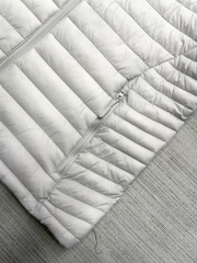 Áo Khoác Leire Nam