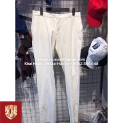 QDGM Louis Castel BLMPT373W